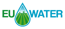 euwater_logo