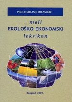 ekolosko-ekonomski-leksikon
