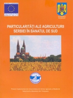 particularitati_ale_agriculture_serbiei