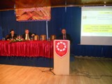 Agrosym 2012