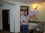Пројекат EU.Water – Одржани едукациони тренинзи у месним заједницама Панчево-Горњи град и Војловица 