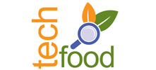 tecfood_logo