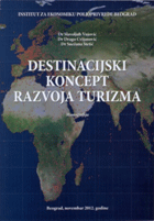 destinacijski-razvoj-turizm