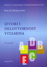 izvori 2007