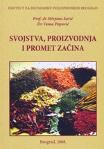 svojstva-proizvodnja-prodaja-zacina