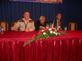 Agrosym 2012