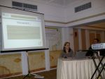 Извештај са састанка Транснационалне фокус групе и састанка Управљачког одбора на пројекту TECH.FOOD у Атини, Грчка