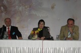 VI Међународни научни скуп „Туризам и рурални развој - савремене тенденције, проблеми и могућности развоја“, у Требињу, 07-08. октобра, 2011. године